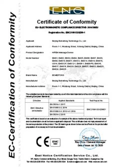 productcate-1-1 productcate-1-1