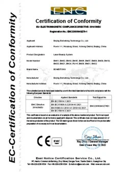productcate-1-1 productcate-1-1