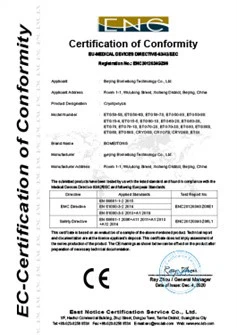 productcate-1-1 productcate-1-1