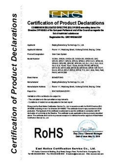 certificates3