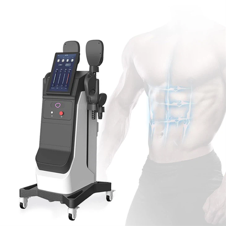 Body Contouring Machine Professional
