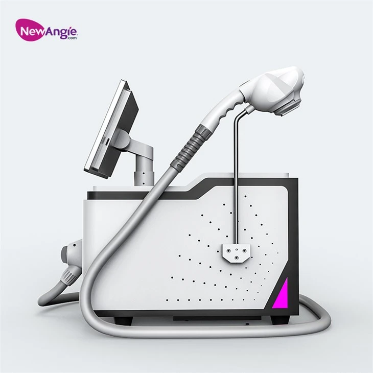 IPL Laser Hair Removal Machine best