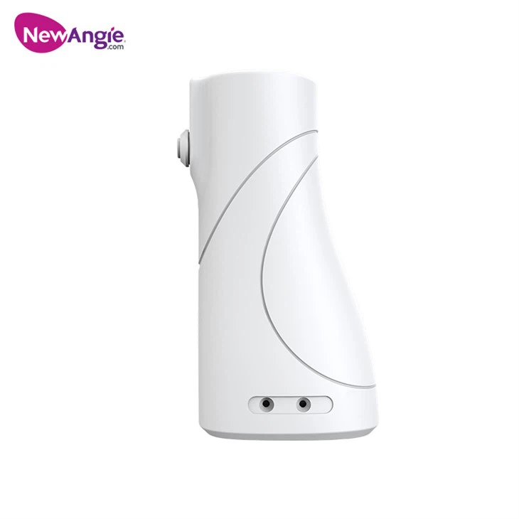 Thulium Laser For Skin