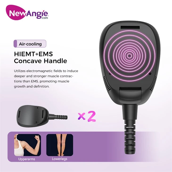 Body Sculpting Equipment price