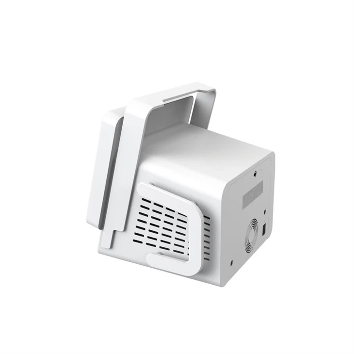 Ce Approved 30W 980nm Diode Laser For Clinics high quality