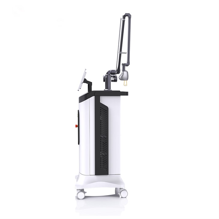 Co2 Laser Vaginal Machine factory
