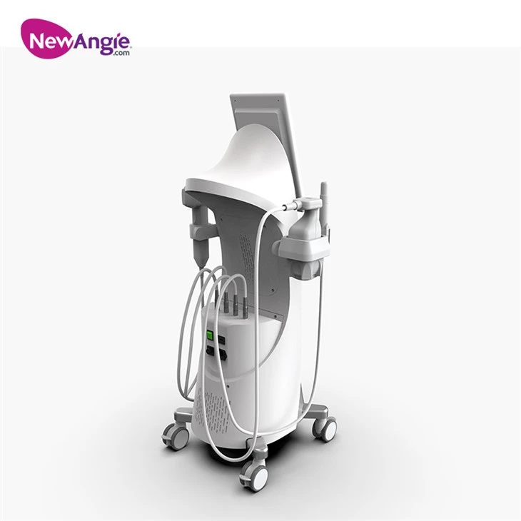 High-intensity Focused Ultrasound (HIFU) For Face Lift suppliers