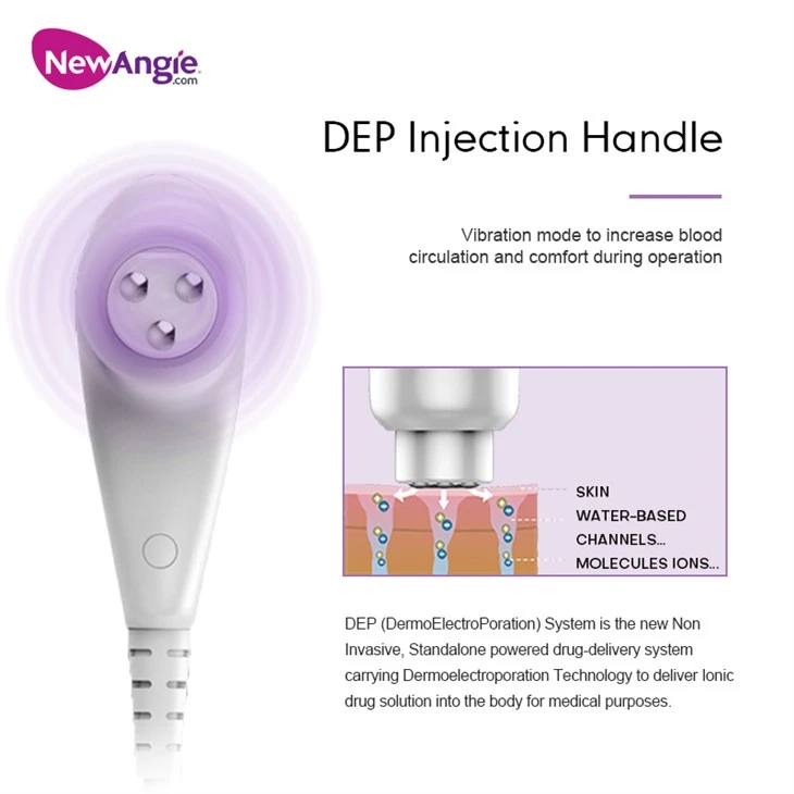 High-intensity Focused Ultrasound (HIFU) For Face Lift best