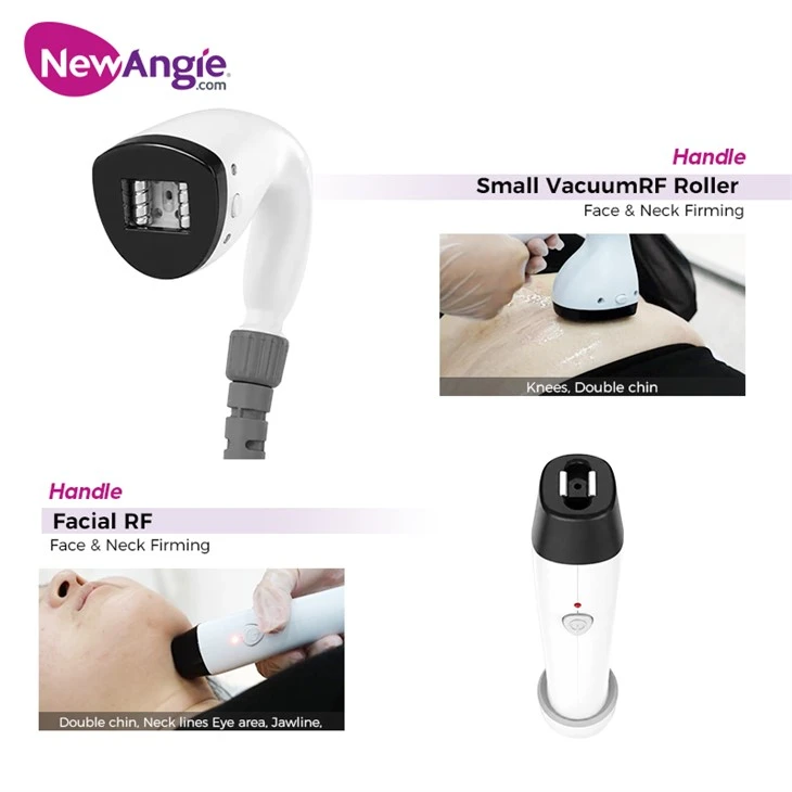 Lipomotion Pro Deep Energy Body Sculpting System best