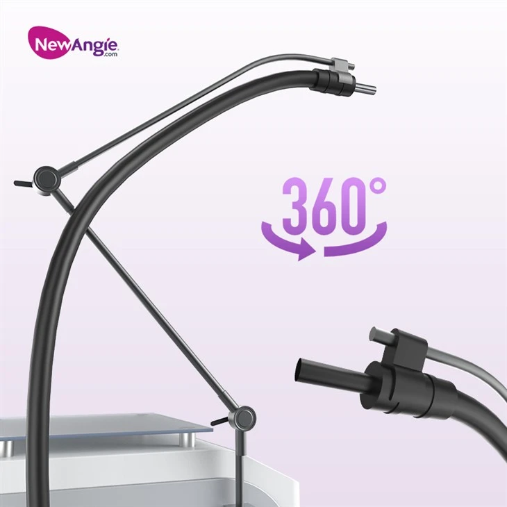 Skin Cooling Machine For Diode Laser Hair Removal best