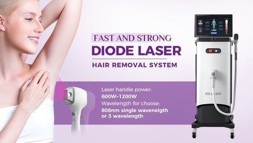 https://www.bomeitongmed.com/laser-beauty-machine/laser-hair-removal-machine/new-ice-laser-hair-removal-machine.html https://www.bomeitongmed.com/laser-beauty-machine/laser-hair-removal-machine/new-ice-laser-hair-removal-machine.html