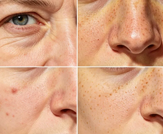 1927-thulium-laser-Suitable-Skin-Problems--Crowds 1927-thulium-laser-Suitable-Skin-Problems--Crowds