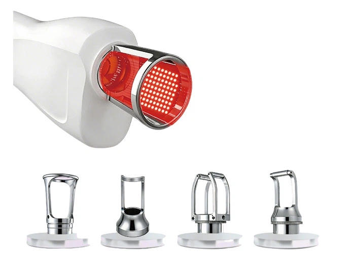 reliable 1927nm thulium laser manufacturer reliable 1927nm thulium laser manufacturer