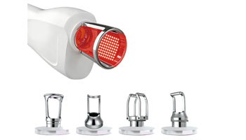 1927nm Thulium Laser Manufacturer