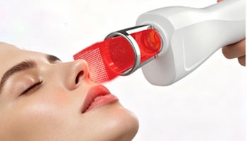 Thulium Laser Skin Rejuvenation