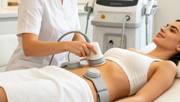 Is Magnetic Body Sculpting A Safe Choice For Long-Term Slimming?