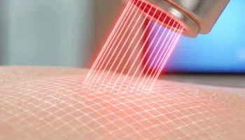 Fractional CO2 Laser: The Ultimate Resurfacing Guide