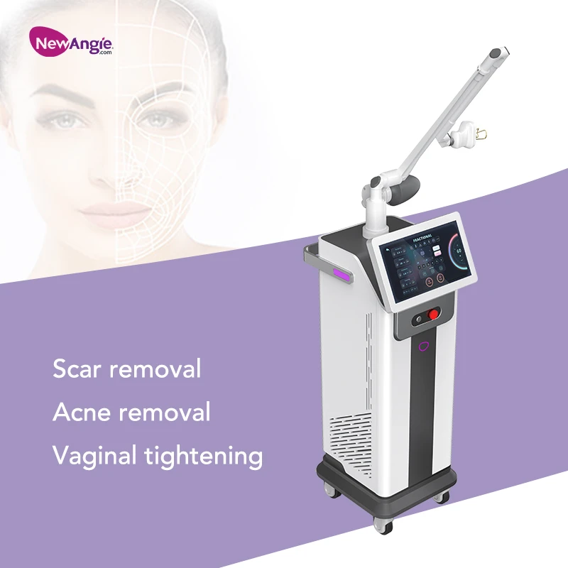 fractional laser co2 machine 2 fractional laser co2 machine 2