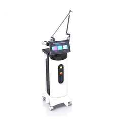 Co2 Laser Vaginal Machine