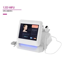 HIFU Machine Best Price